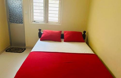 Anuradhapura Maison | Four Seasons Villa