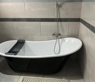 Dwarsloop Maison | Fourteen38 Mews Guesthouse