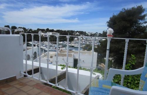 Cala d'Or Hôtel | Fowlers Hotel