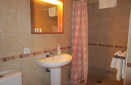Cala d'Or Hôtel | Fowlers Hotel