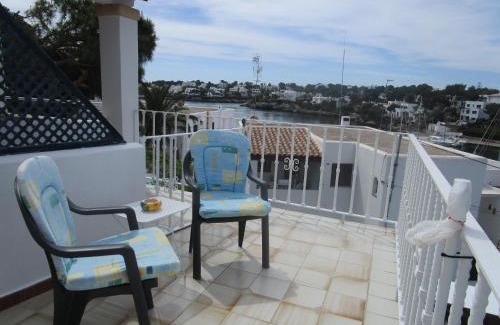 Cala d'Or Hôtel | Fowlers Hotel