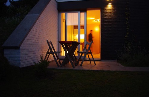 Tervuren Maison | Fox Inn