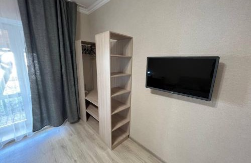 Mykolaiv Appartement | FOX Rooms 90
