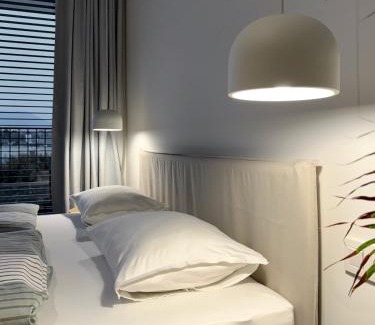 Liptovsky Mikulas Appartement | FoxBox Apartment