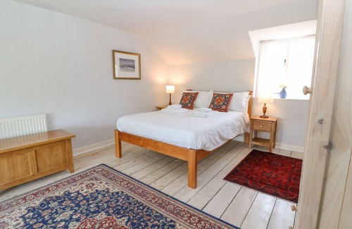 Blockley Cottage | Foxglove Cottage, BLOCKLEY