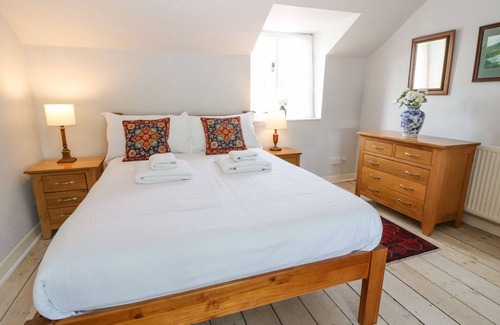 Blockley Cottage | Foxglove Cottage, BLOCKLEY