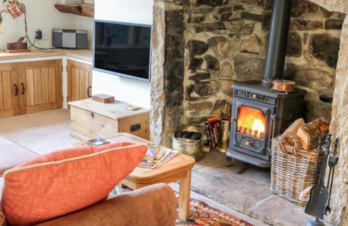 Kildwick Maison | Foxglove