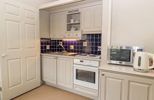 Bourton-on-the-Water Cottage | Grange de la ferme Foxhill, BOURTON-ON-THE-WATER