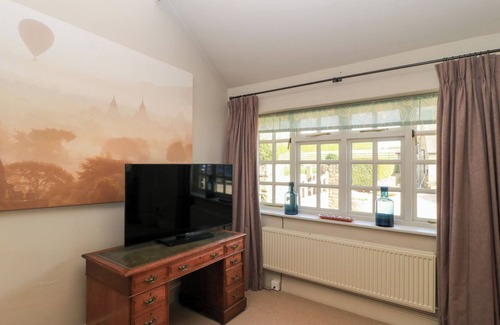 Bourton-on-the-Water Cottage | Grange de la ferme Foxhill, BOURTON-ON-THE-WATER
