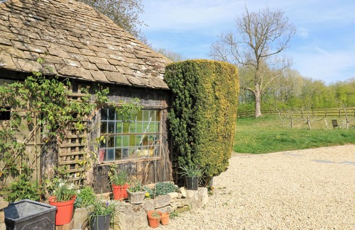 Bourton-on-the-Water Cottage | Grange de la ferme Foxhill, BOURTON-ON-THE-WATER