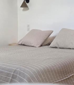 Nouvelle Ville Appartement | FoxRoom by #Fox - Studio facing Metz train station