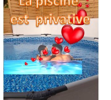 Le Vauclin Maison | Frédovacances logement iGloo-LOVE