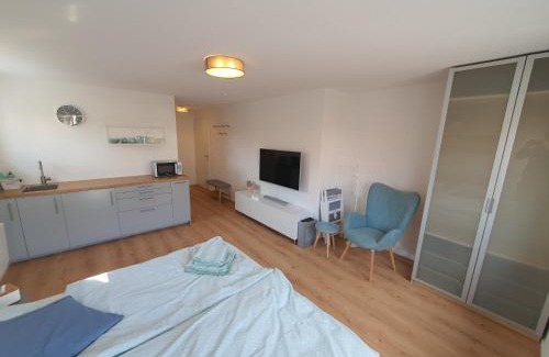 Bernhausen Appartement | Fröbelnest