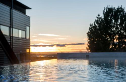 Froson Hôtel | Frösö Park Hotel
