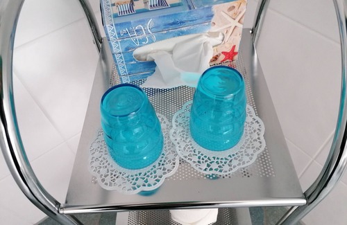 Friedrichskoog-Spitze Hôtel | Frühstückshotel Möven Kieker