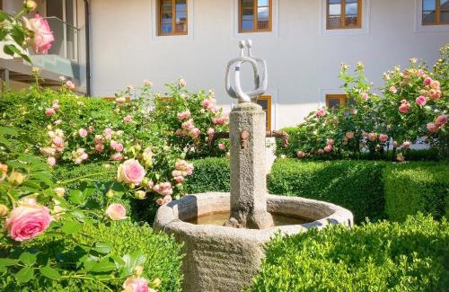 Ansfelden Maison | Frühstückspension Herzog zu Laah
