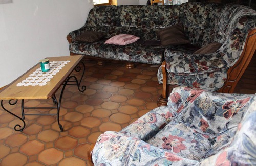 Eclaron-Braucourt-Sainte-Liviere Maison | Gîte 12 couchages 2km Lac du Der