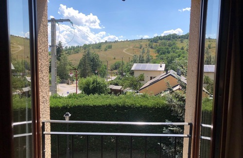 Angoustrine Maison | Detached house in the French Cerdanya 5 km's from Puigcerdà