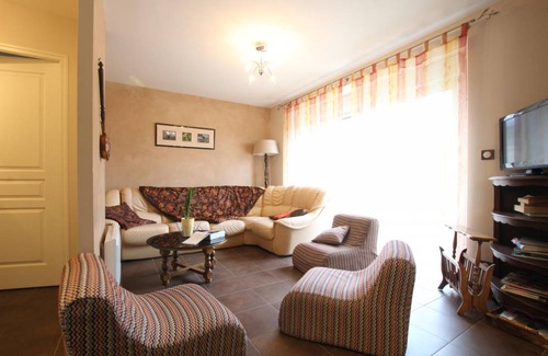 Curey Maison | 134 m² Gîte ∙ 4 chambres ∙ 9 personnes