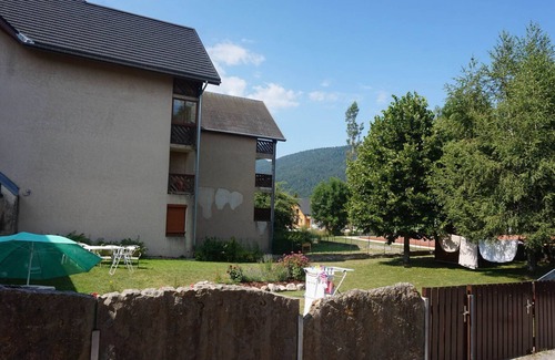 Autrans-Meaudre-en-Vercors Maison | Charmante Maison de Village Rénovée, 4 Chambres, Proche Commerces et Pistes, Autrans-Méaudre en Vercors