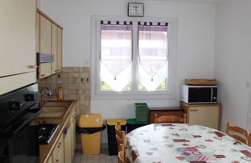 Autrans Maison | Maison spacieuse 18 pers, 8 ch, cheminée, jardin clos, 4*