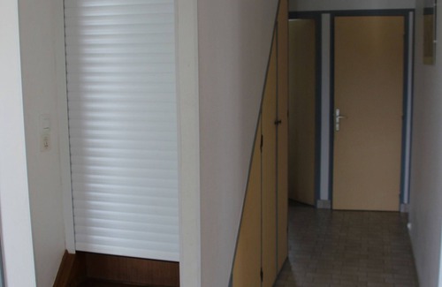 Autrans Maison | Maison spacieuse 18 pers, 8 ch, cheminée, jardin clos, 4*