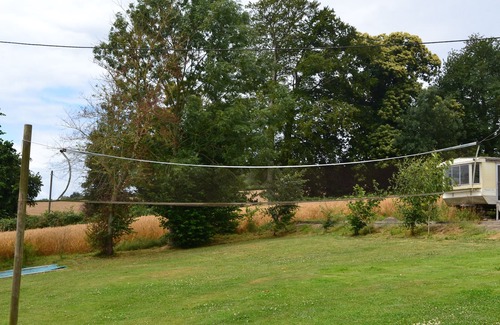 Bernieres-le-Patry Maison | Gite la Cachette Pour Événement Festif