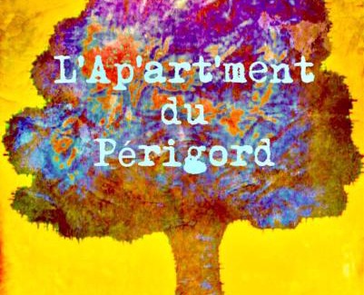 Javerlhac-et-la-Chapelle-St-Robert Appartement | LApartment du Perigord