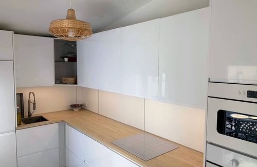 Rouffignac-Saint-Cernin-de-Reilhac Maison | Pretty townhouse in the heart of the village
