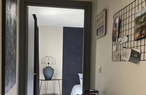 Saint-Georges-les-Baillargeaux Lit Et Petit-Déjeuner | Vrbo Property