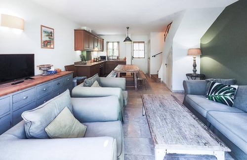 Saint-Laurent-de-la-Cabrerisse Maison | Superbe maison