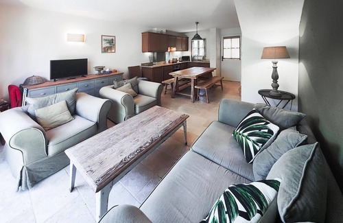 Saint-Laurent-de-la-Cabrerisse Maison | Superbe maison