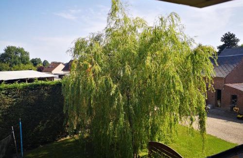 Saint-Quentin-Lamotte-Croix-au-Bailly Maison | Gite a la Ferme - Baie de Somme