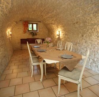 Siccieu-Saint-Julien-et-Carisieu Maison | Siccieu - Au Clair de la Pierre