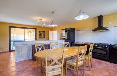Faverolles Maison | Homerez - Maison à Villentrois-Faverolles-en-Berry