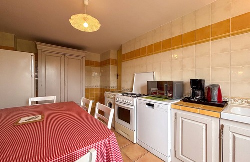 Faverolles Cottage | Maison de charme avec piscine chauffée, proche châteaux de la Loire et Zoo de Beauval