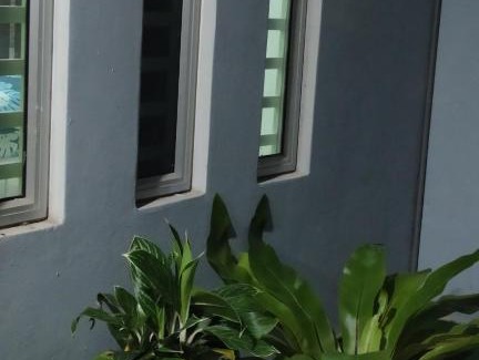 Kuantan Maison | FRA Homestay
