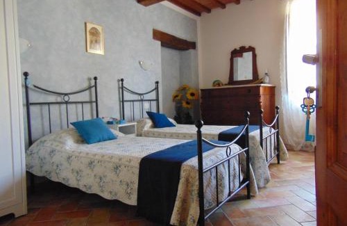 Ambra Maison | Fra I Mesi