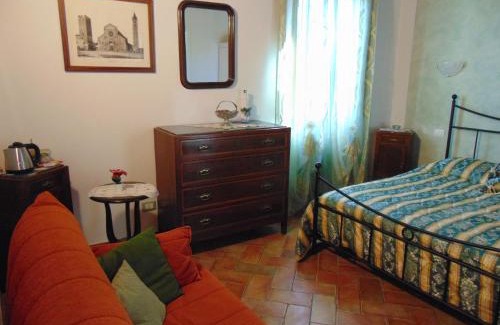 Ambra Maison | Fra I Mesi
