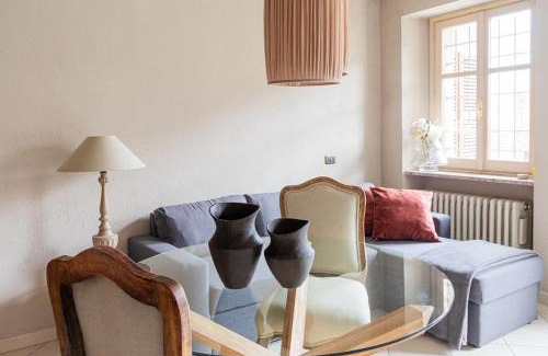 Frabosa Sottana Appartement | Frabosa Relax Garden- PVT Parking -10 Min Ski Station