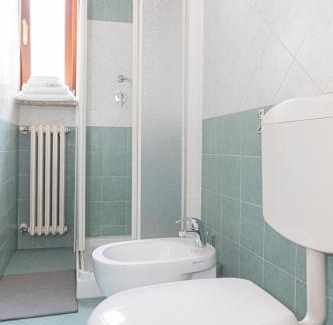 Frabosa Sottana Appartement | Frabosa Relax Garden- PVT Parking -10 Min Ski Station