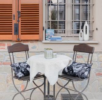 Frabosa Sottana Appartement | Frabosa Relax Garden- PVT Parking -10 Min Ski Station