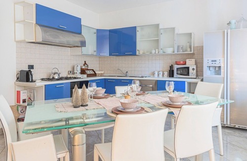 Frabosa Sottana Appartement | Frabosa White Week - a haven between the Langhe and the mountains