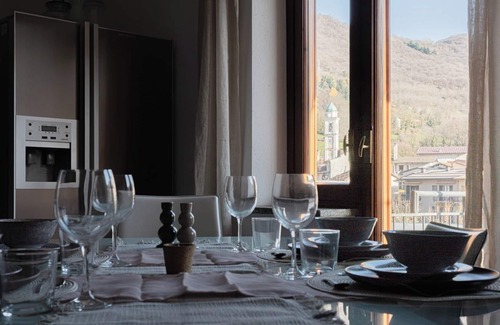 Frabosa Sottana Appartement | Frabosa White Week - a haven between the Langhe and the mountains
