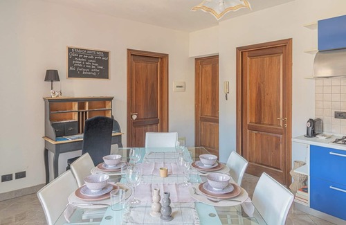 Frabosa Sottana Appartement | Frabosa White Week - a haven between the Langhe and the mountains