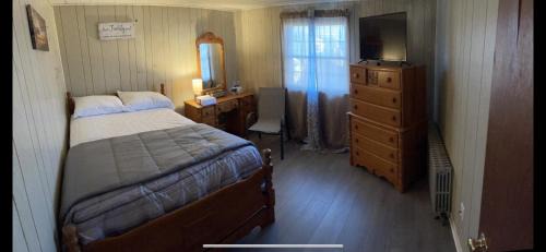 Mahanoy Plane Maison | Frackville