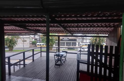 Frade Maison | Frade -Angra dos Reis