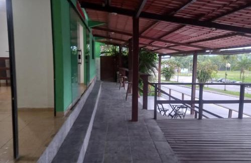 Frade Maison | Frade -Angra dos Reis