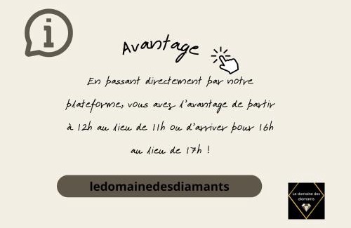 Querenaing Maison | Fraisier, hotel artres - valenciennes