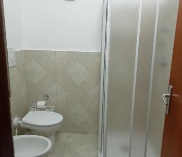 Palmi Appartement | Frajà Resort